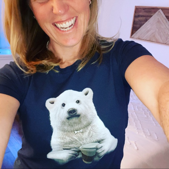 Meet your Posher, Tara - Picture 1 of 1